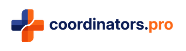 Coordinators.pro